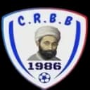 СР Бен Бадис