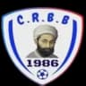 СР Бен Бадис