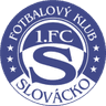 1. ФК Словацко