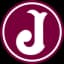 Ювентус-СП U20