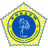 ПФК Хоразм