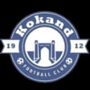 ФК Коканд 1912