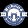 ФК Коканд 1912