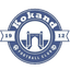 Коканд 1912