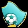 Аль-Ватан U18