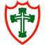 Португеза U20