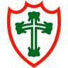 Португеза U20