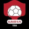 Аль-Раед U18