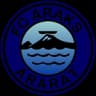 ФК Арарат Аракс