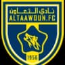 Аль-Таавун U18