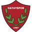 Хатайспор U19