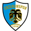 Эрзурумспор U19