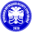 Диярбакыр Бююкшехир Беледие СК U19