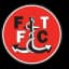 Флитвуд U21
