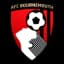 Борнмут U21