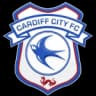 Кардифф Сити U21