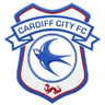 Кардифф Сити U21