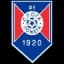 ФК Слога Пожега U19