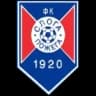 ФК Слога Пожега U19