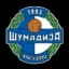 ФК Шумадия 1903 Крагуевац U19