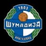 ФК Шумадия 1903 Крагуевац U19