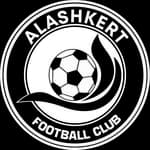 Алашкерт