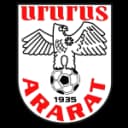 ФК Арарат Ереван