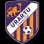 Урарту II