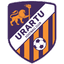 Урарту II