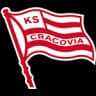 Краковия Краков