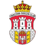 Краковия