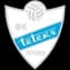ФК Тетекс U19