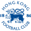 Гонконг ФК U22
