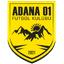 Адана 01 ФК U19