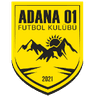 Адана 01 ФК U19