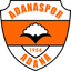 Аданаспор U19