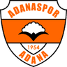 Аданаспор U19