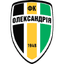 Александрия U19