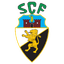 Фаренсе U23