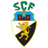 Фаренсе U23