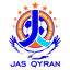 Жас Кыран