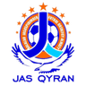 Жас Кыран