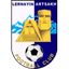Лернаин Арцах ФК