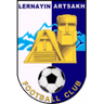 Лернаин Арцах ФК