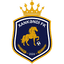 Ханкенди ФК