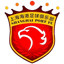 Шанхай Порт B