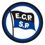 EC Пиньейрос U20