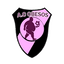 АК Обесос