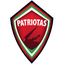 Патриотас Бояка