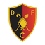 Думиенсе Сад U17